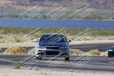 media/Apr-12-2024-Canyon Run Sundays (Fri) [[ae99c30423]]/4-Novice (Yellow)/Session 1 (Turn 14)/